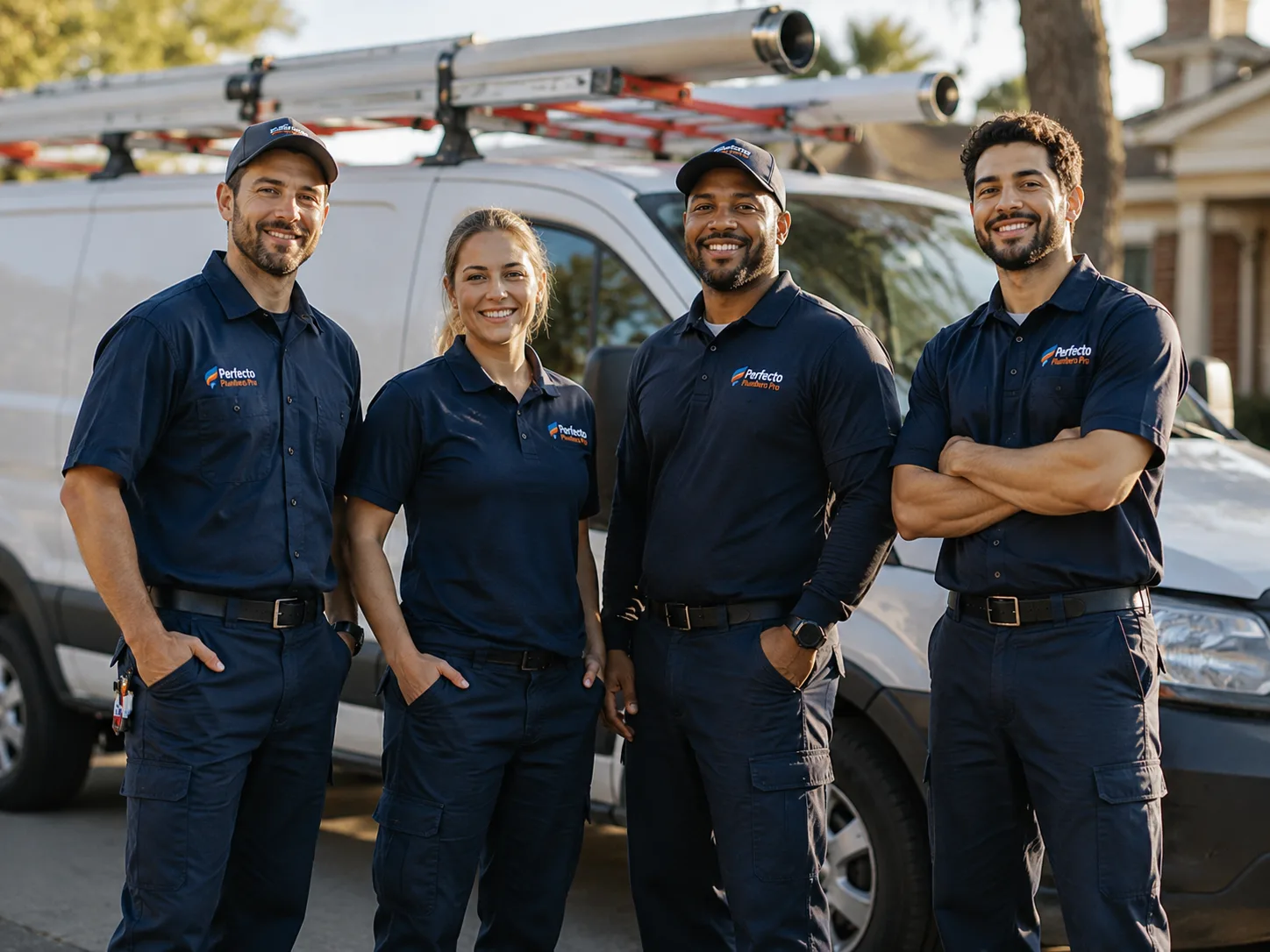 Emergency Plumber Near Me in Old Town, ME near me